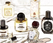 니치향수만들기 DIY 세트(50ml+100ml) - 만들기체험 키트 : 향기로운-샵