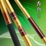 강원산업 향어2 1.0칸~1.2칸 멀티플렉스향어2 향어대  향어낚시대 강원향어대  월산낚시 나광진 : 나광진월산낚시