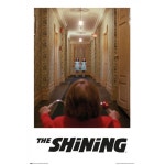[대형포스터] 샤이닝 The Shining : 마이페이보릿시네마스토어