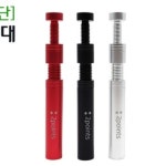 그래픽 카드 거치대 그래픽카드 받침대 글카 VGA 지지대  : SMARTPET