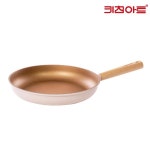 키친아트 골드플렉스 IH 후라이팬32cm : 에스에이치스토어몰