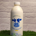 유기농 평촌 요구르트 요거트 대용량 (세뚜리꾸러미) : 홍성로컬푸드협동조합