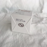 AN adcskincare 에이앤 화장품 링클 아이크림 25g  새상품 : KOSMOS