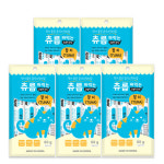 인터펫코리아 펫원 습식스틱 고양이간식 짜먹는츄릅 4종류 60g x 택일 5개 무료배송 : 주식회사 바른생활