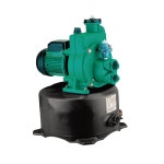 윌로깊은우물용제트펌프 PC-350NMA 지하수펌프 : 글로벌펌프시스템