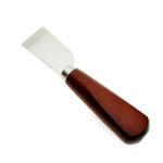 가죽 공예 도구 재단용 가죽칼 초급자용 : Myleathertool