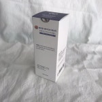 AN adcskincare 에이앤 화장품 인텐시브 모이스처 에센스 55g 새상품 : KOSMOS