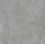 브라운스톤 이태리세라믹 누오보 시멘트 아쉬 CEMENT ASH 인테리어 견적 상담권 : 브라운스톤