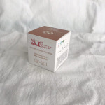 AN adcskincare 에이앤 화장품 링클 아이크림 25g  새상품 : KOSMOS