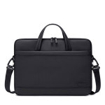 골든울프 코팅원단 가방 6305C 브리프케이스 : 모던 아이템