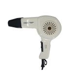 CNS  헤어 드라이어 CLASSIC MAN H9500 이용드라이기 : 썬마트미용재료