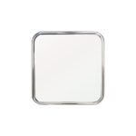 오이엔퍼니처 oen 소품 스테인리스 모던 인테리어 거울 아티미러 008 : oen furniture