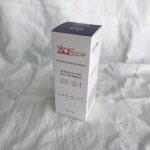 AN adcskincare 에이앤 화장품 인텐시브 모이스처 에센스 55g 새상품 : KOSMOS