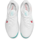 나이키 코트 에어 줌 베이퍼 프로 남성용 테니스화 CZ0220-136 : 도쿄프랜드