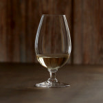 KIMURA GLASS 기무라 글라스 WHISKY TASTING 165 위스키 글래스 : 글렌캐런