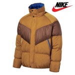 [당일발송-국내매장판] 나이키 다운 필 재킷 점퍼 패딩 DC6483-712 : 스타일 프린세스
