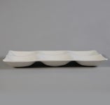 고백자 6절 타원5절 허브메인6절 정사각9절 멜라민제품 : 리치키친