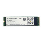 Fn SK하이닉스 SSD PC601 M2 2280 NVMe 256GB 벌크 : 주식회사 퍼스트나인즈