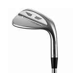 타이틀리스트 SM9 보키 웨지 : 더클럽하우스