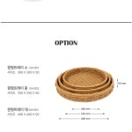 빵집 베이커리 진열 제과점 빵 진열대 쿠키 과자 진열장 소형 : SMARTPET
