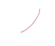 [혈관고정](옐로우)고급명품컬러토니켓, IV 정맥, Tourniquet, 색다른토니켓,  반창고, 종이반창고 커팅기, 디스펜서, 커팅기 : 너스마마