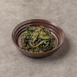 도시곳간 반찬 정기구독 1회권 (메인1개,반찬4개,국) 반찬배달 : 도시곳간스토어
