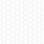 제일벽지 해피데이 6942 포인트벽지 2color : 홈데코 wallpaper