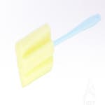 스펀지 병솔 젖병솔 : 서문정