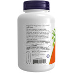 나우푸드 더블 스트렝스 실리마린 300mg 200캡슐 : 행복한주말
