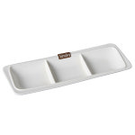 뷰티 체리트리플구프 : 디씨키친