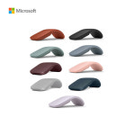 [Microsoft] Arc Mouse 마이크로소프트 아크 마우스 택배병행 당일출고 : HUBPOST