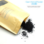 ph7 중포장3L 퍼라이트 질석 훈탄 피트모스 코코피트 : 베스트 하우스