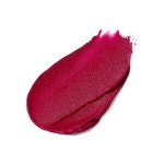 Estee Lauder 에스티로더 퓨어 컬러 휩 매트 립 컬러 925 소셜 휠 Social Whirl 8.5g : 나는직구