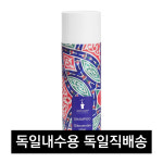 비오텀 샤이니 샴푸 200ml (Nr.102 건성) : 테스트 굿