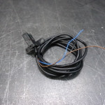 파나소닉 PM-T45 포토센서-H0604 : OT산업