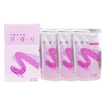 양생당 프레시 식이섬유 다이어트 변비 쾌변 음료 약국판매 100mlx10개 : 제이엠팜