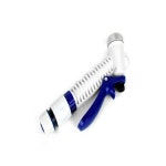 분사기 화장실청소건 세차호수 : 서문정