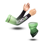 가엔가 강력UV차단 패션 아이스 쿨토시 넥워머 세트 골프 등산 캠핑 자전거 아웃도어 쿨링토시 : 가엔가