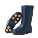 스티코 SEB-02 미끄럼방지 장화 : 주식회사대원코퍼레이션