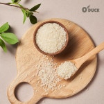 당일도정 오덕쌀 친들미 보령농협 10kg 상등급 : 오덕몰