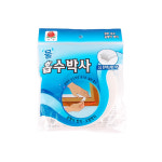 장미사 물흡수박사 : 핸디베어