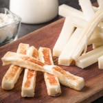 미스렐라 구워먹는치즈 200g 라클렛 할루미 간단한와인 위스키안주 미스랠라 홀밀크 : 렐라푸드