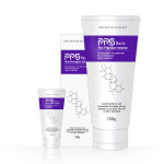 케어이즈 PPS재생 크림 150g , 정품 (홀로그램 확인) : 당신을위한케어