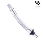 세면대트랩 배수관 교체 배관 부품 팝업 폼업 고무아이트랩 : 클린기업