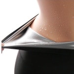 야구땀복 복싱 사우나 땀복 레깅스 : 맥스퍼트