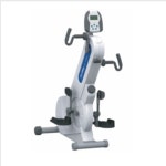 재활치료용 자전거 슈퍼다이나믹3000 (수동상하지 운동기) : 헬스기구 전문 스포마켓