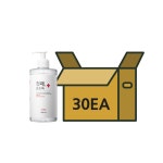 첫째손소독 겔 젤 에탄올 70% 500ml 의약외품 30개 1박스 : 사임당건강