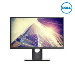 Dell P2217 IPS LED 16:9 와이드 RGB HDMI 중고모니터 : 리바이몰 스토어