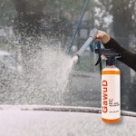 가우디 TPC 프리워시 500ml 시트러스워시 티피씨 프리워시 : 주식회사충성