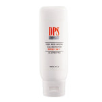 디피에스 DPS  썬크림 SPF30/PA++ 120ml : 일리스 스킨